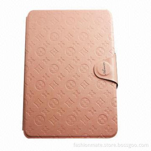 Tablet PU sleeves for iPad mini